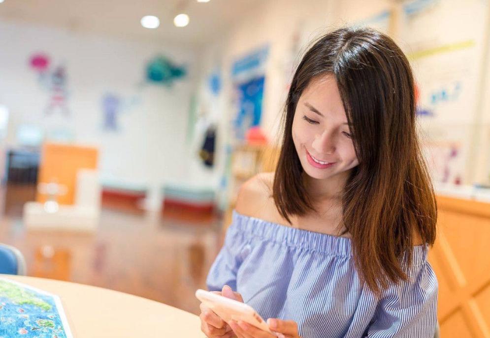 安卓值得入手的手机有哪些,小米华为魅族手机评价2017