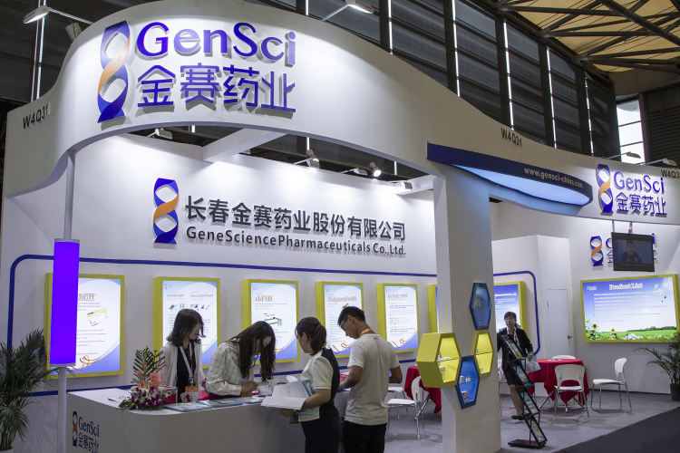 花10万投资自己值得吗,花了10万费用能赚100万利润