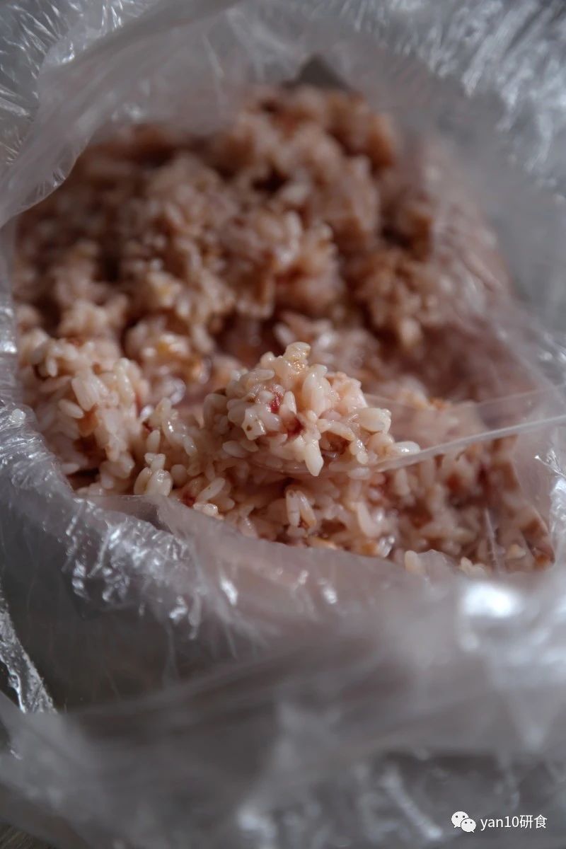 昆明滇池美食推荐菌火锅,滇池边菌子火锅