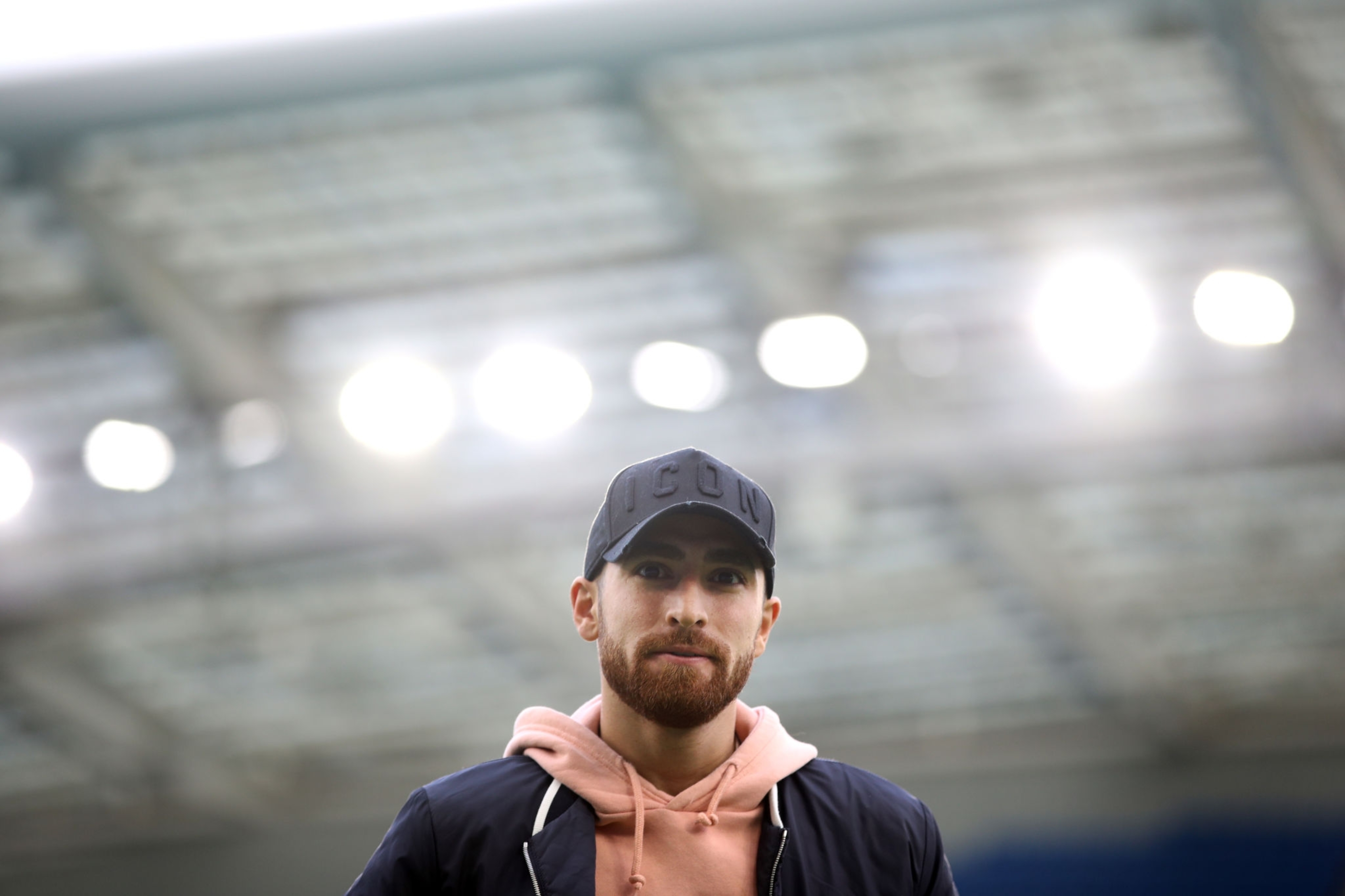 伊朗荷甲金靴,从荷甲出来的球星