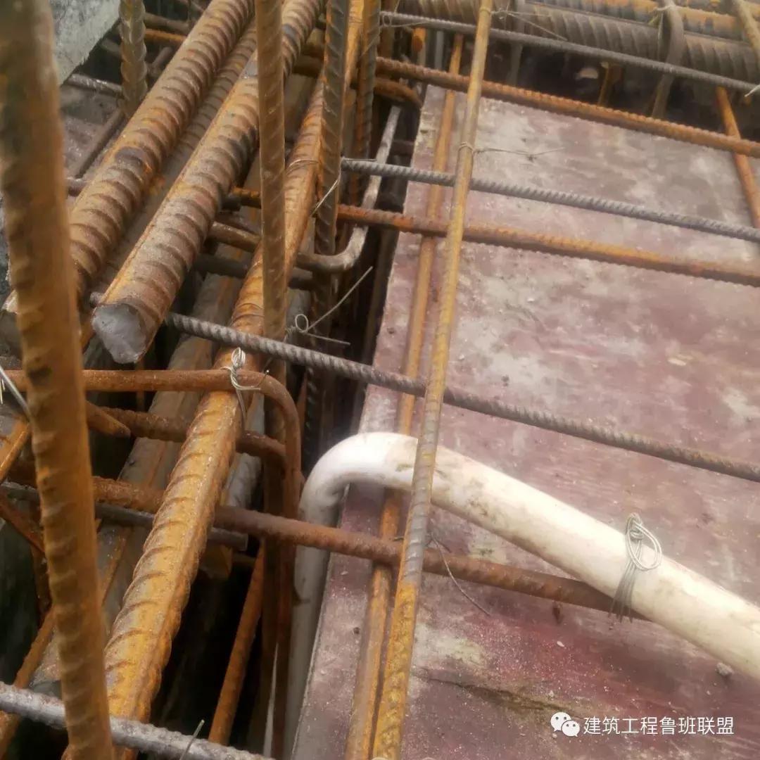 kbgpvc线槽,jdg线管和pvc线管什么区别