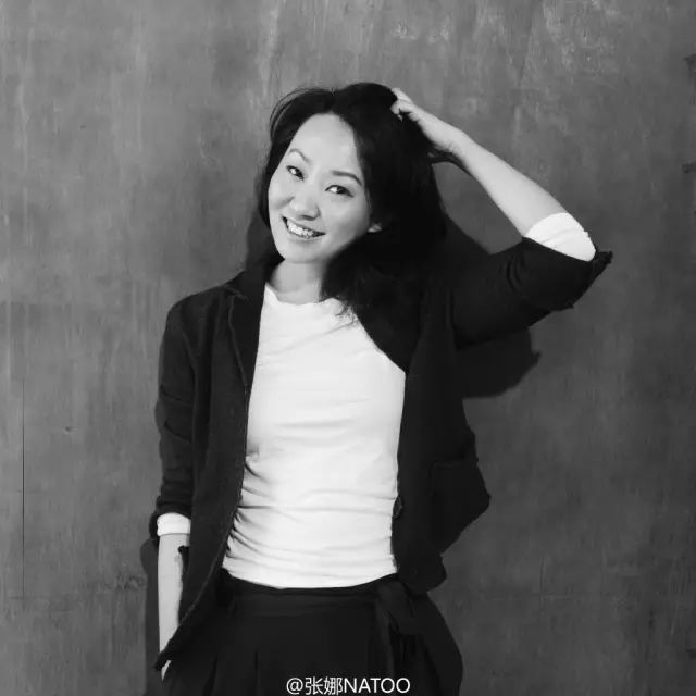 中国人只会跟风买名牌？80后女孩用旧衣改造成潮牌，燃炸上海滩