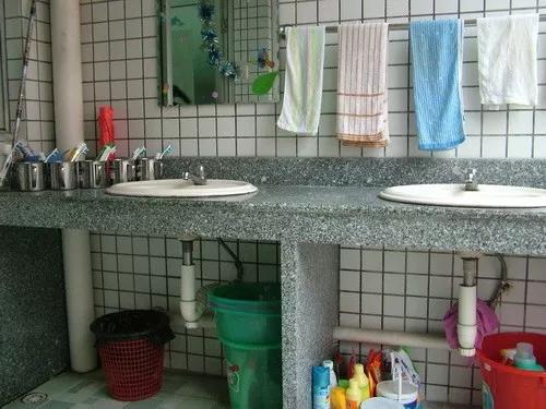 「中山名校解读」华南师范大学中山附属中学