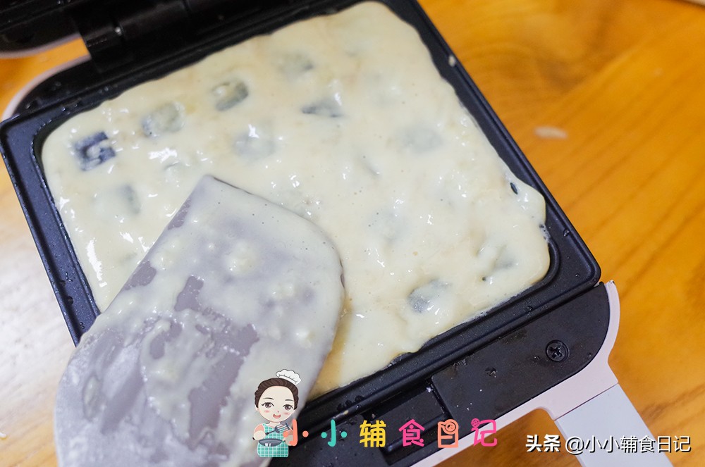 炸东西用无铝泡打粉有毒吗,泡打粉和酵母发馒头有毒吗