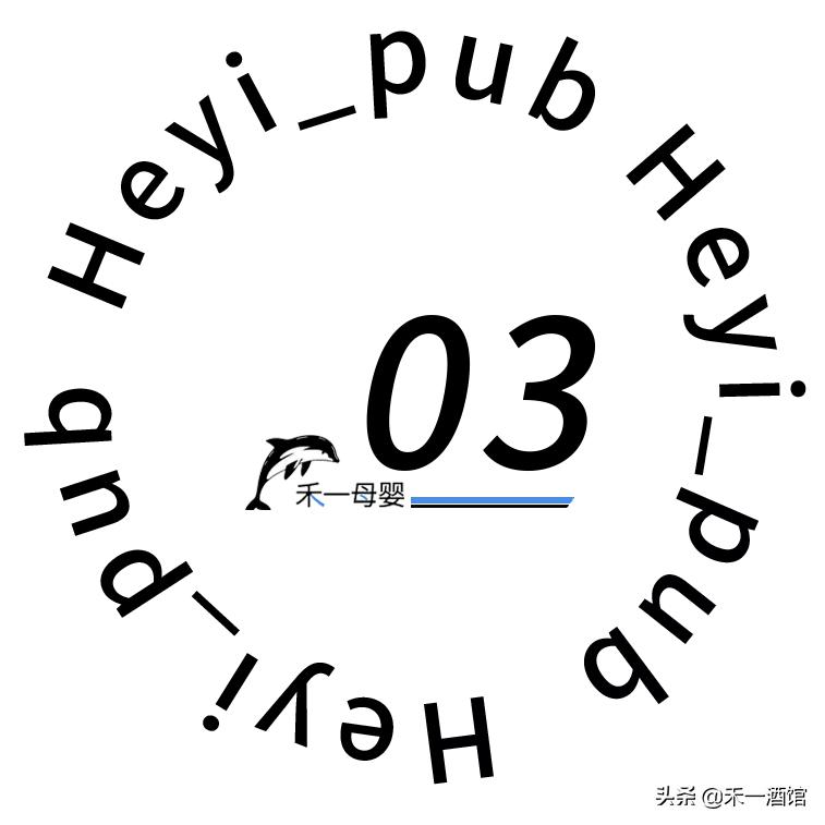 过期妊娠孕妈该怎么办,预产期到了胎儿还没有入盆怎么办