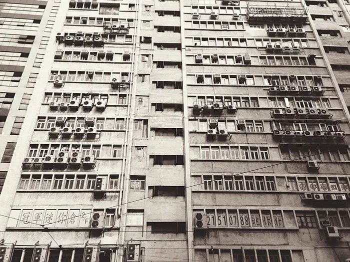 摄影小白适合拍什么,摄影小白拍人像用什么好