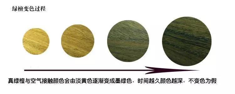 不是我吹，这把梳子我能用一辈子！