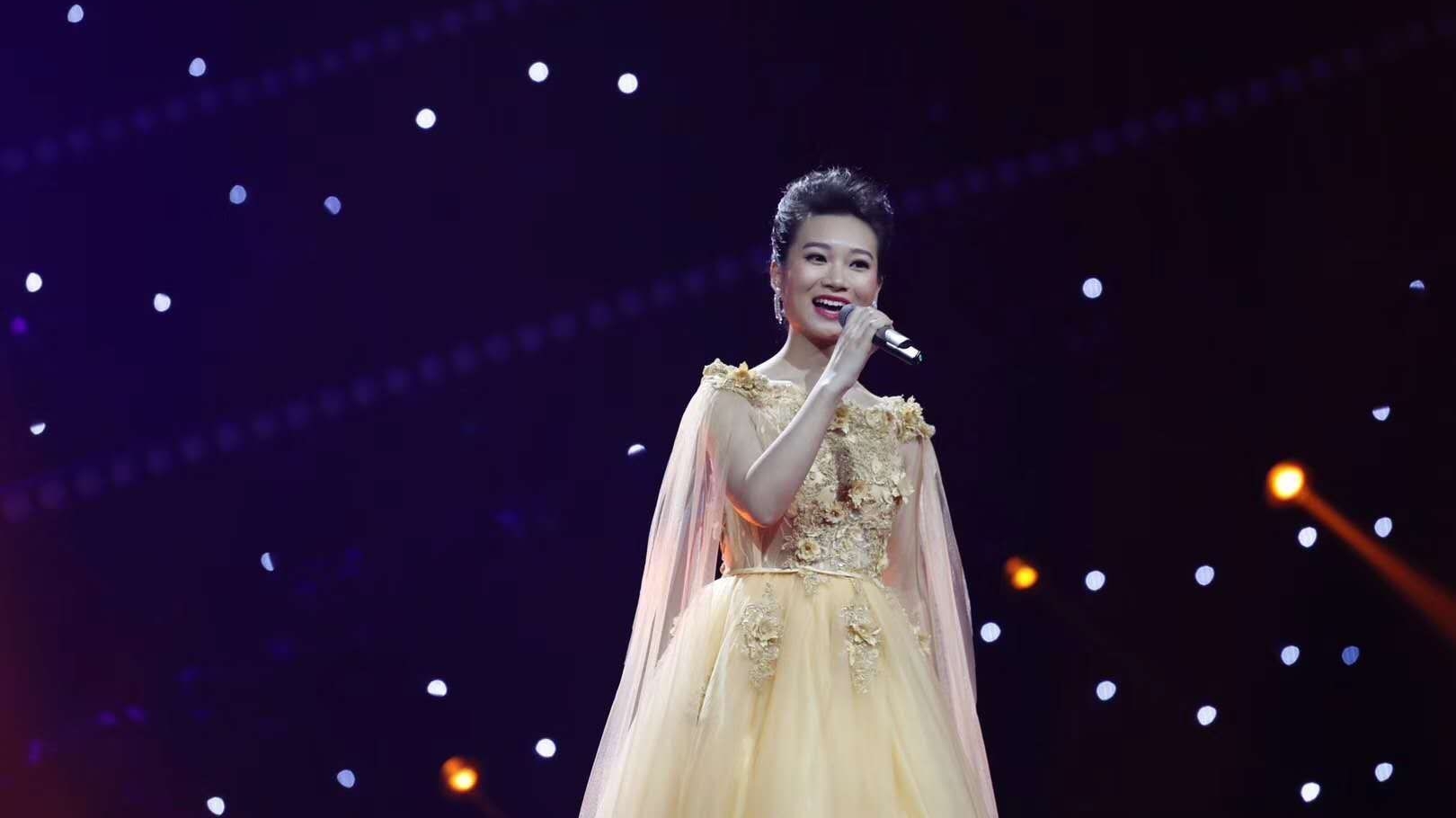 什么是美声民族流行通俗唱法,流行唱法和美声谁比较难考