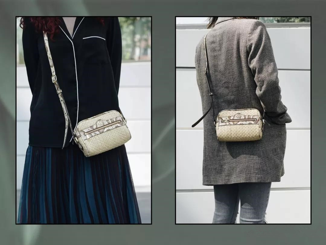 南宁万象城古驰专卖店,南宁古驰专柜在哪里