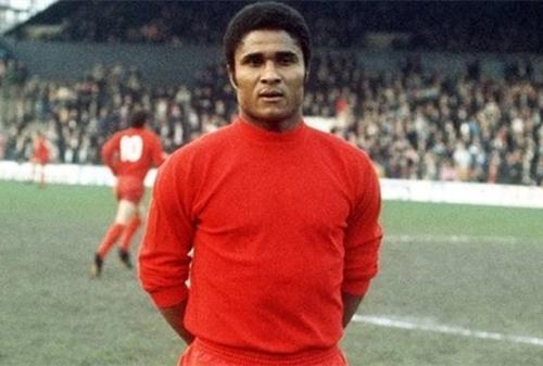 葡萄牙国家队派系详解,葡萄牙队边路进攻体系