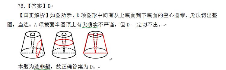 辽宁省2024应届选调生考试地点,辽宁省选调生2024年应届