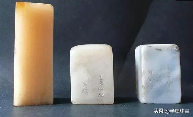 珠宝知识大全100个字左右,50个珠宝常识讲解