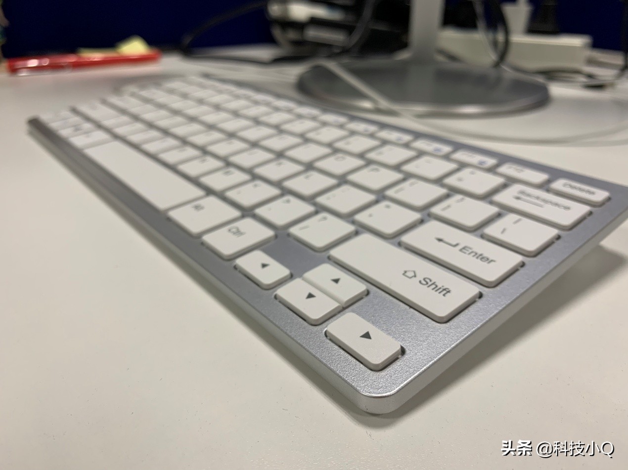 上不起船，也不敢联想！清华同方精锐Z1520v却可以让你轻松上岸！