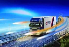 加盟京东快运需要哪些条件,京东加盟入驻