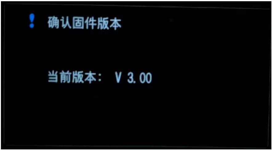 掌握摄影七大要素,掌握摄影三要素