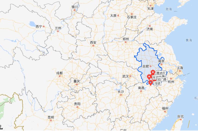 中国十大红茶最新排行榜建议收藏,红茶中国十大名牌