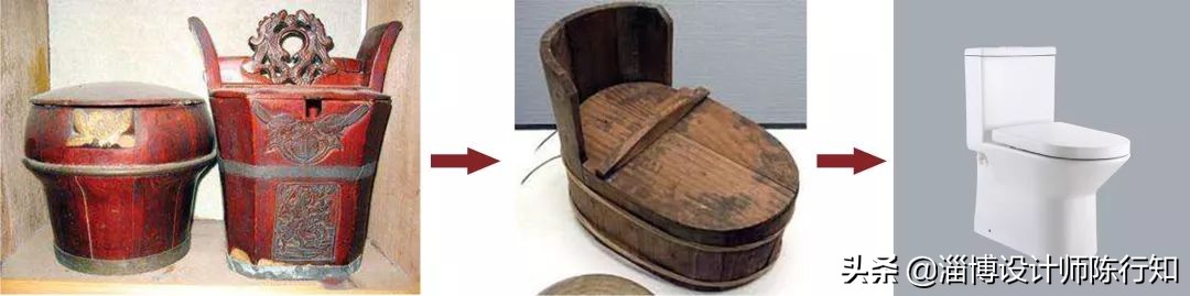 马桶是怎么得名的为啥不叫马桶,卫生间坐便器为什么又叫马桶