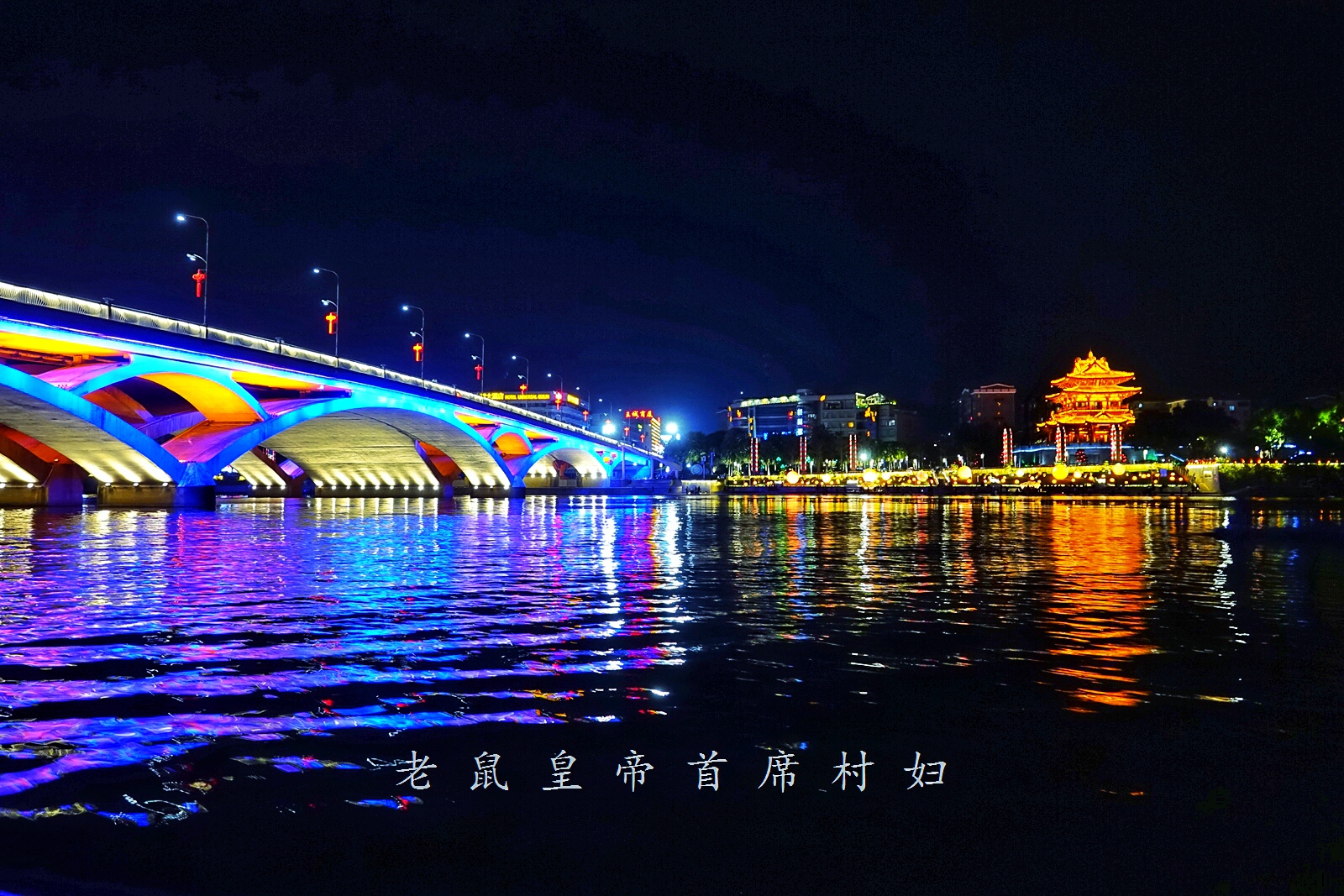 去中越边境自驾游哪一段最美,介绍中越边关地区适合自驾游景点