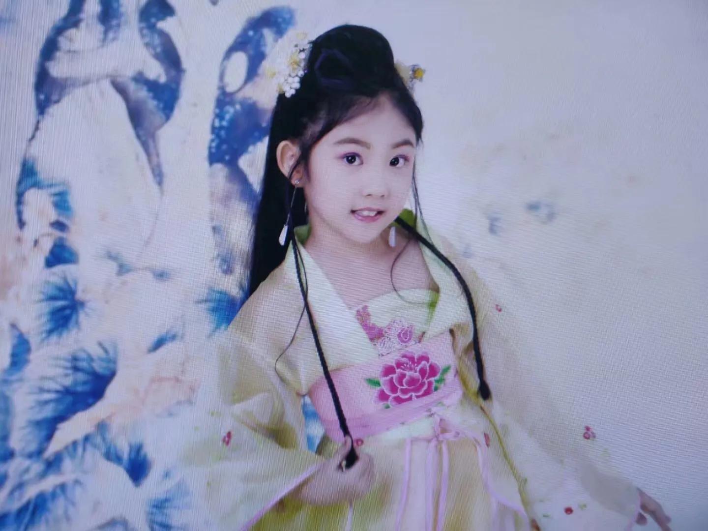 表扬孩子孝顺的格言,表扬孩子的词语