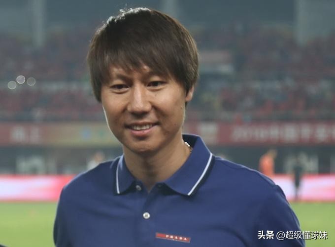 韩媒谈中韩足球实力差距,中韩足球对比