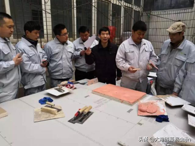 唯有匠心缔造方可不负韶华,唯有匠心