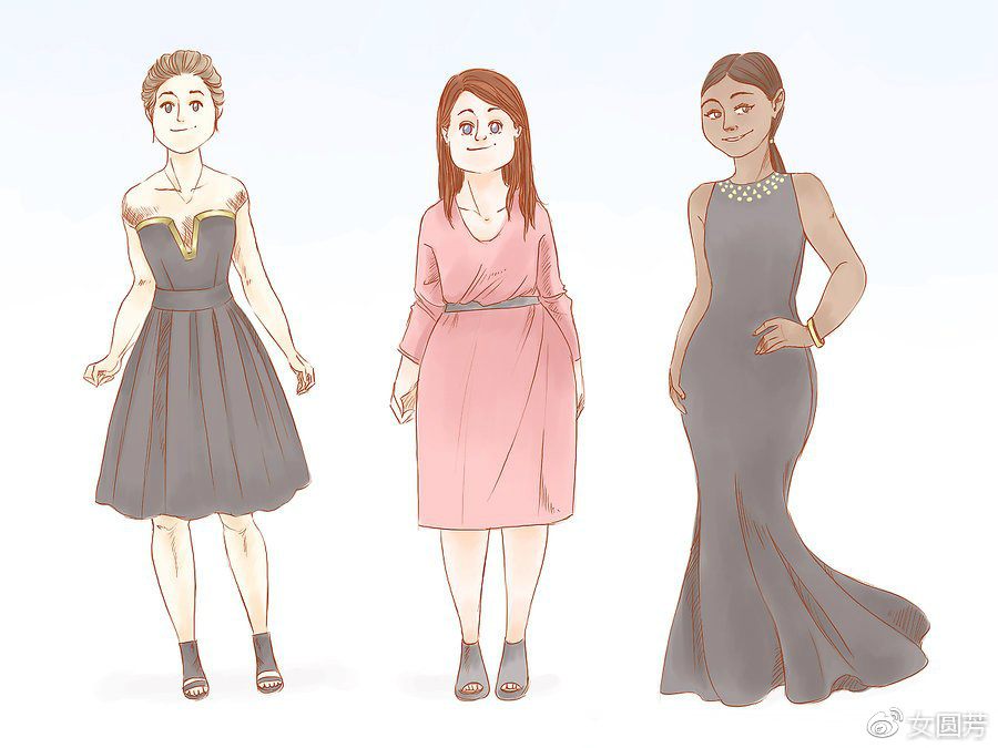 身高156体重120的梨形身材冬季穿搭,156110斤屁股大梨形身材女生穿搭