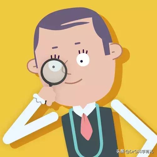 怎么教宝宝站着小便,如何引导宝宝如厕