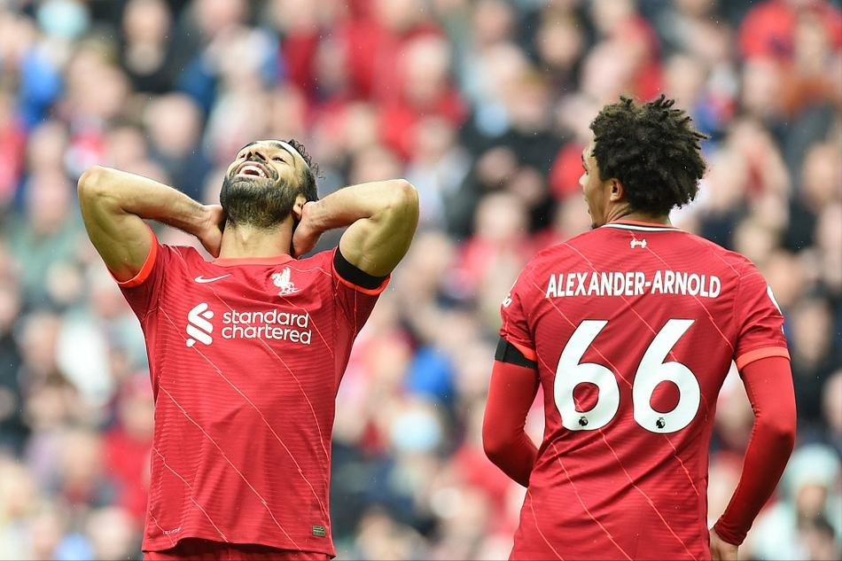 克洛普利物浦逆转视频,克洛普伯恩利斯图里奇