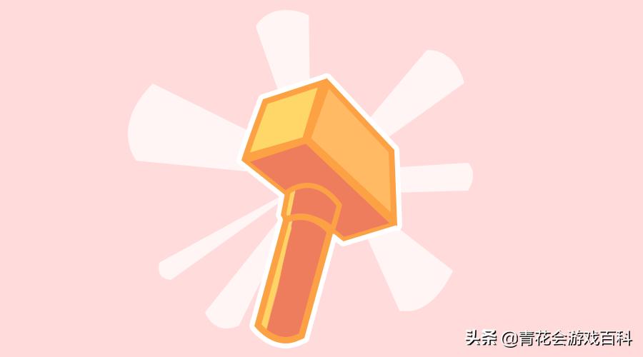 魔兽世界圣骑士怀旧服练级,魔兽怀旧服圣骑士练级用什么武器