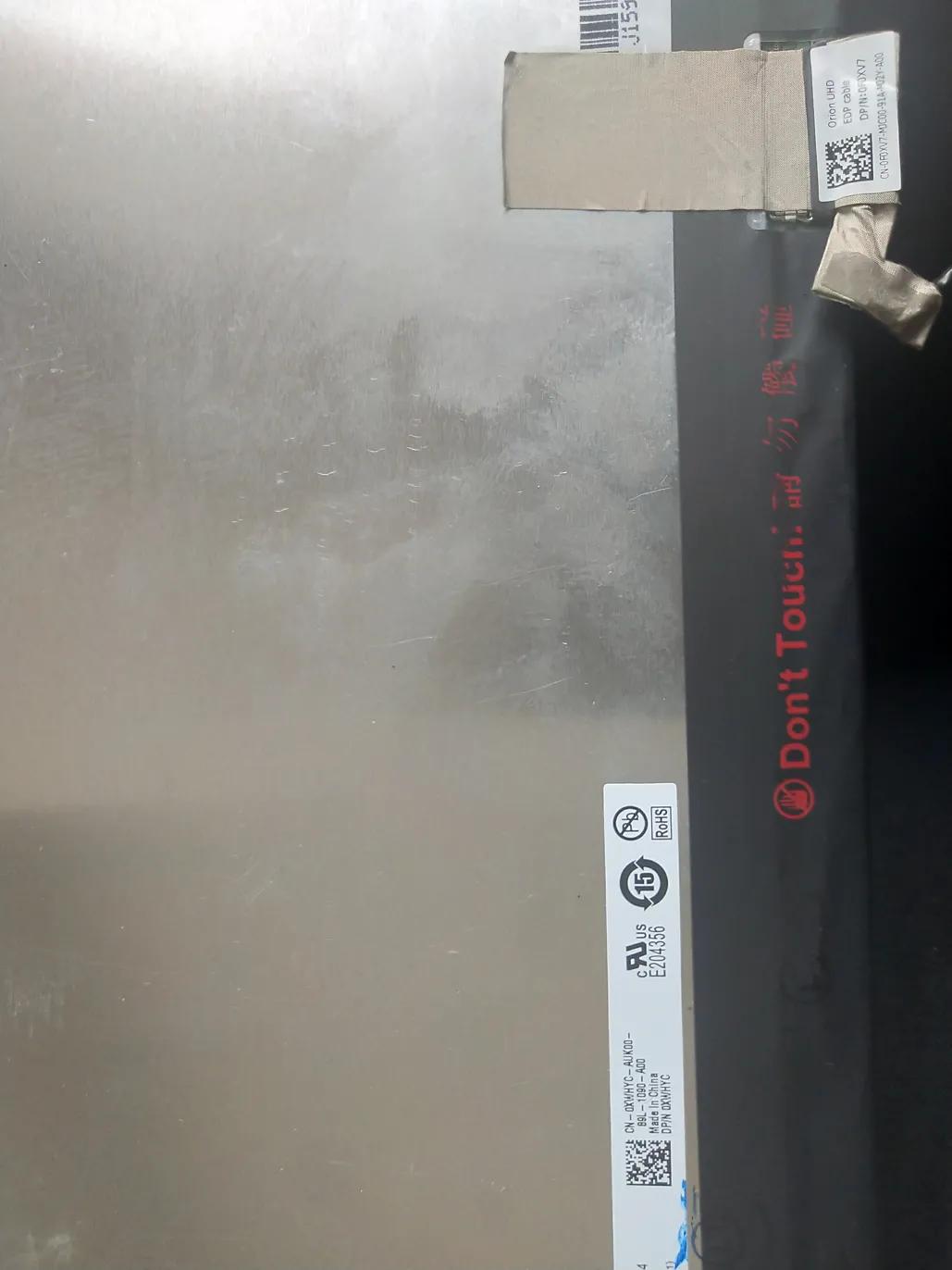 外星人笔记本换电池教程,外星人笔记本换屏幕多少钱