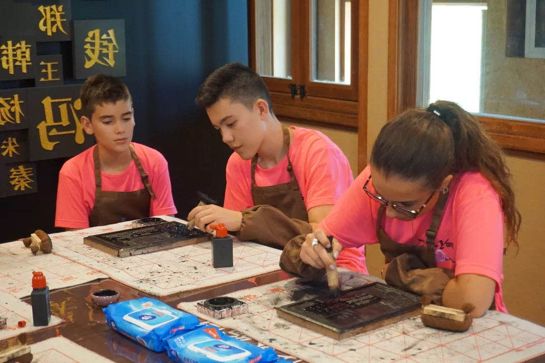 告别宅家“瘫痪”生活，玩转LOVEMORE市集