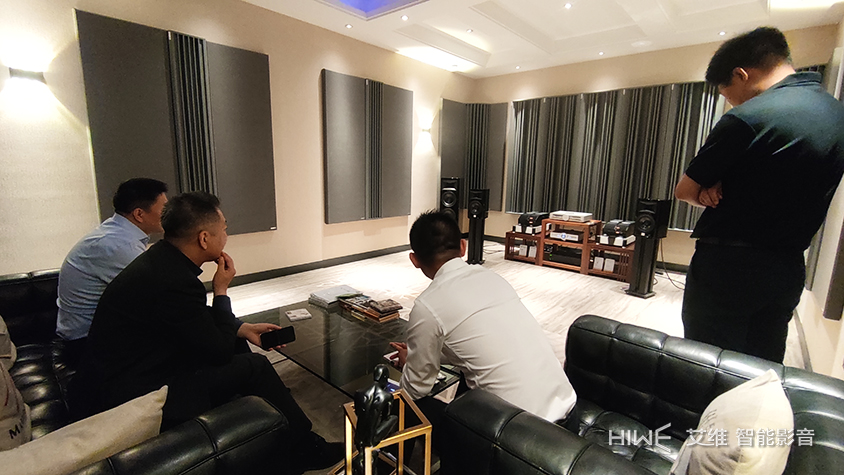 鑹剧淮绉戞妧,鑹剧淮绉戞妧鍙戝睍鏈夐檺鍏徃