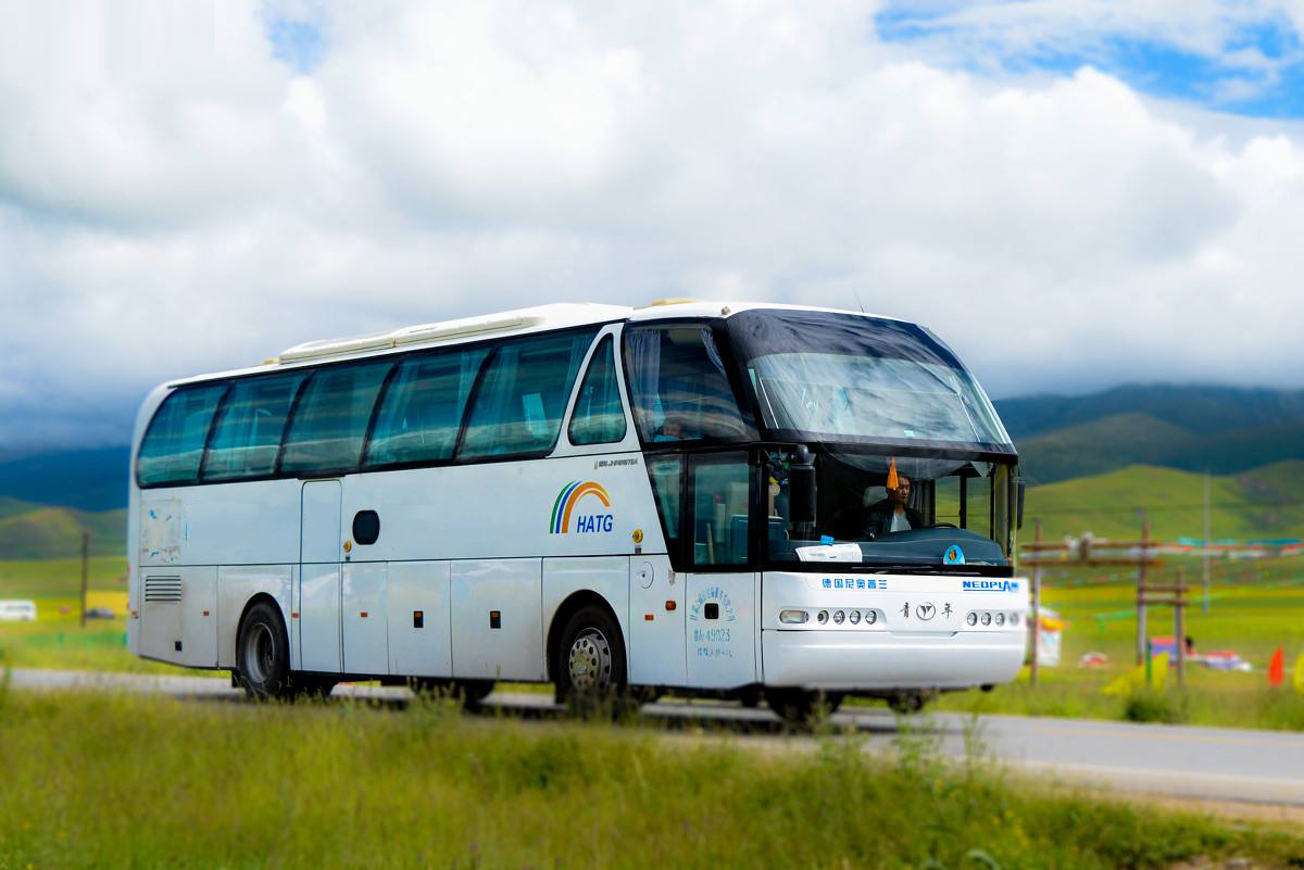 广西5天小长假,广西放假三天去哪里旅游