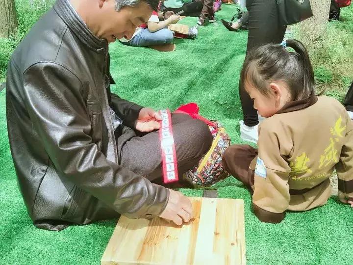 读道分享｜只有120亩的庄园，依靠自然+营地教育，每年游客超十万