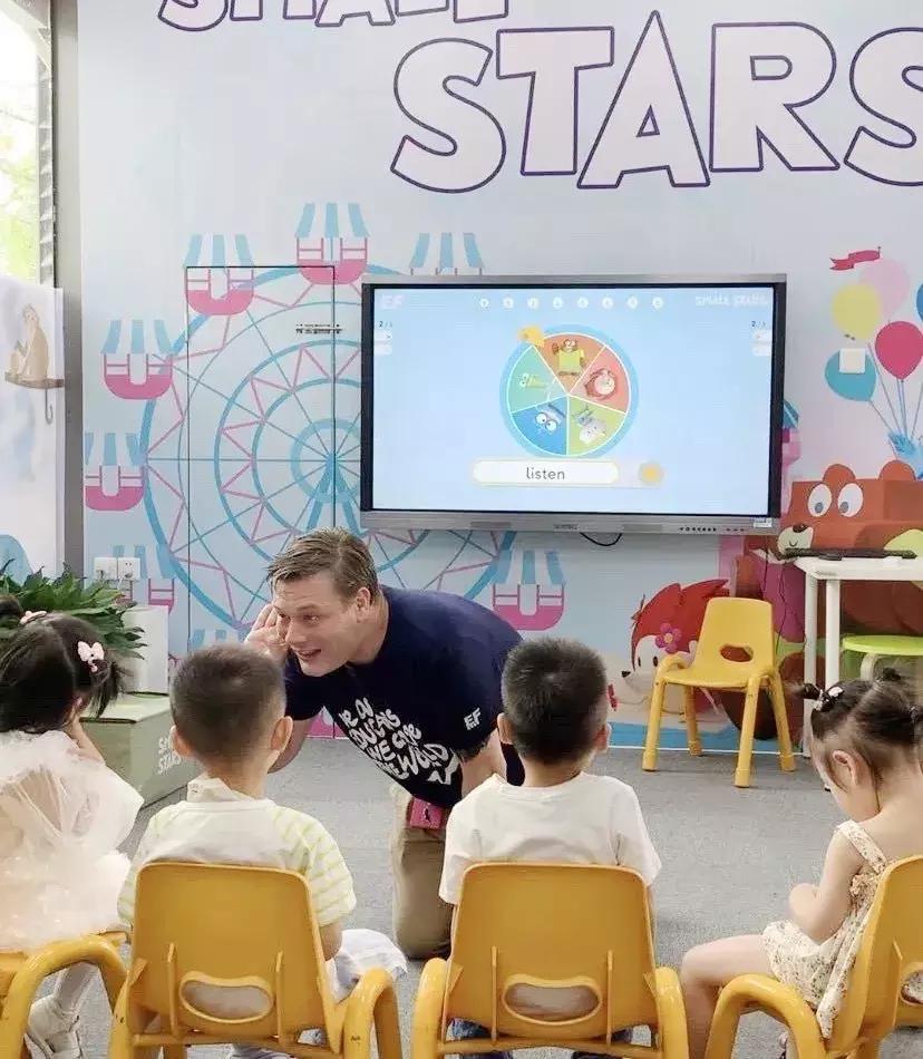 绿地606预约,绿地606中心