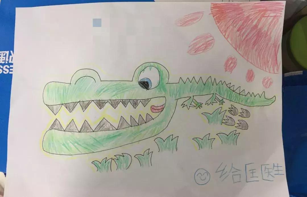 医学界最高荣誉奖,中国医师节两位医生获仁心医者奖