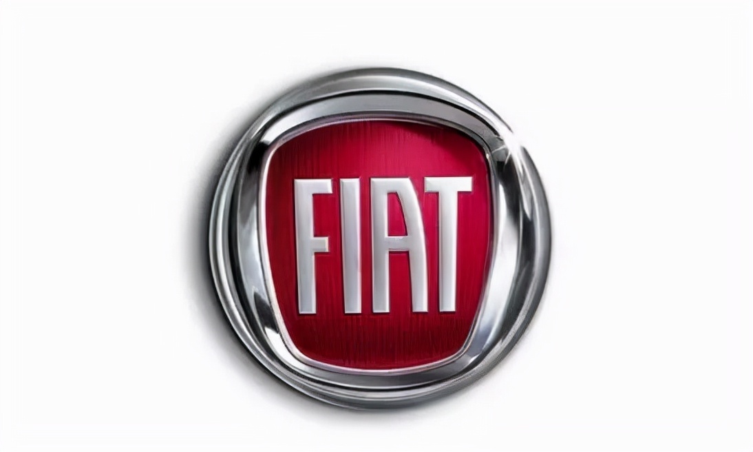 7个经典车标背后的故事,经典车标背后的故事