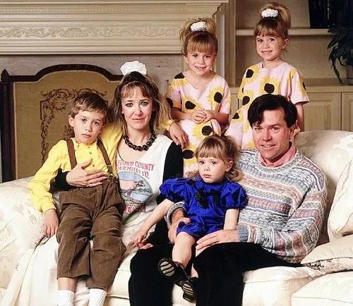 白富美最爱的牌子要倒？神奇的奥尔森姐妹何去何从？