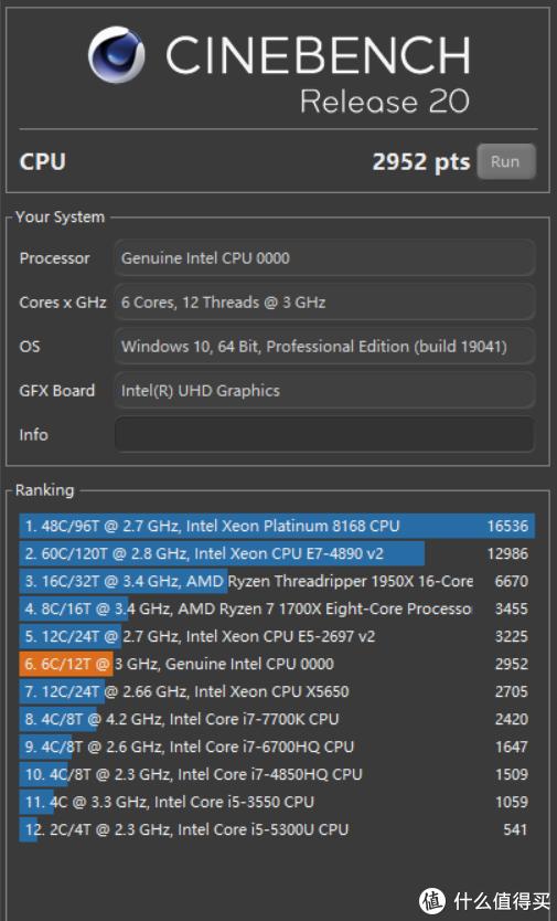 十代i5性价比最高的主机,i5十代黑苹果