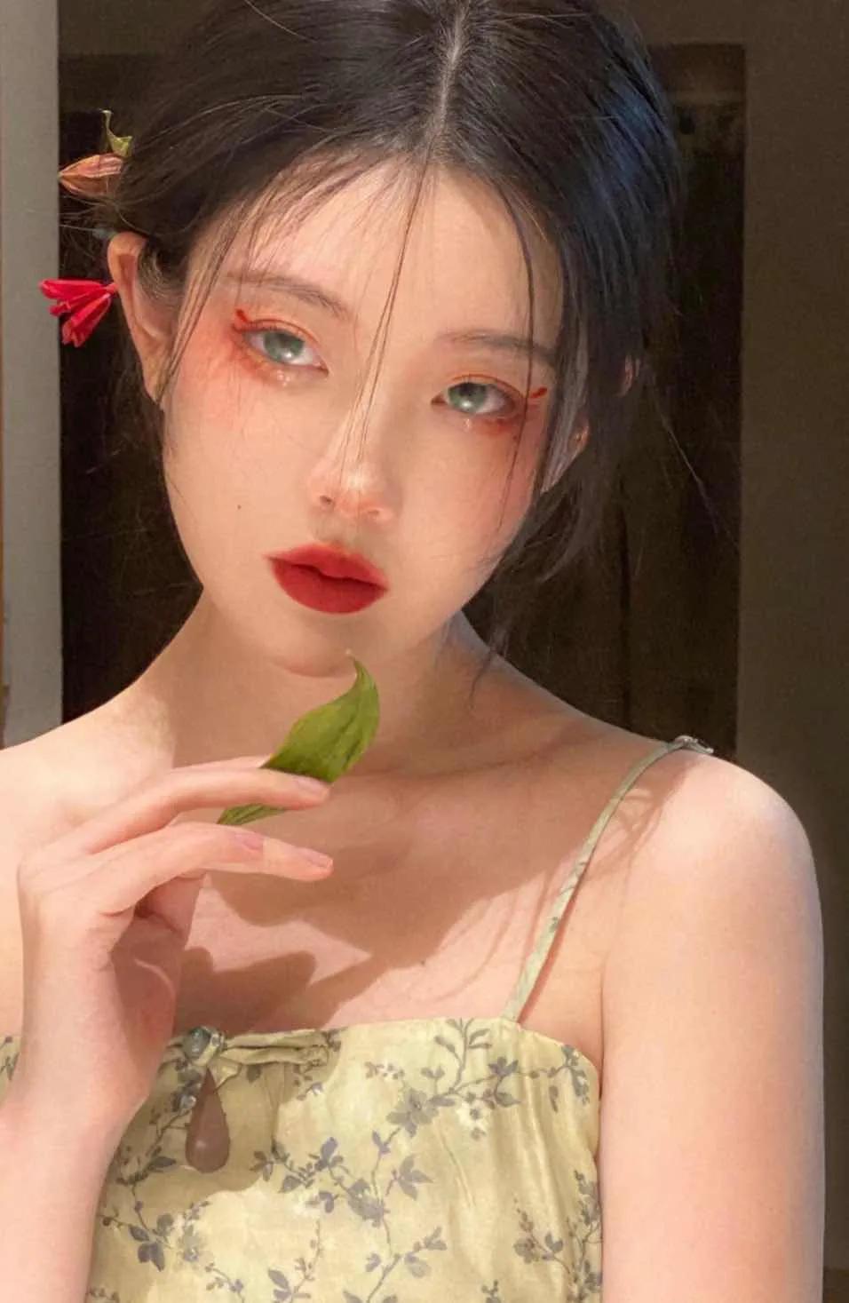 虞书欣各部戏的反差,虞书欣惊呆现场视频