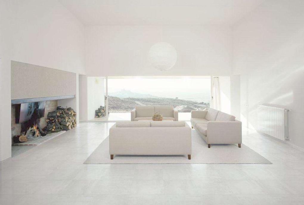 瓷砖地板金属划痕修复小妙招,瓷砖上的金属划痕怎么能擦掉