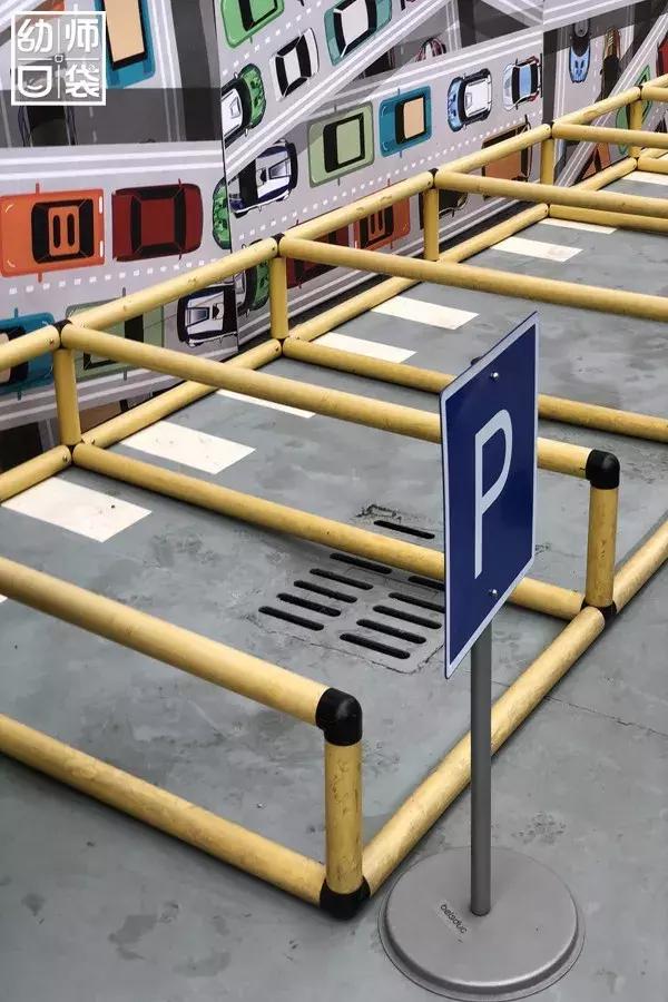 特色幼儿园活动区,高端幼儿园特色活动