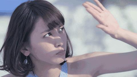 优衣库防晒衣透气款和防雨款,优衣库防晒衣哪个款好看