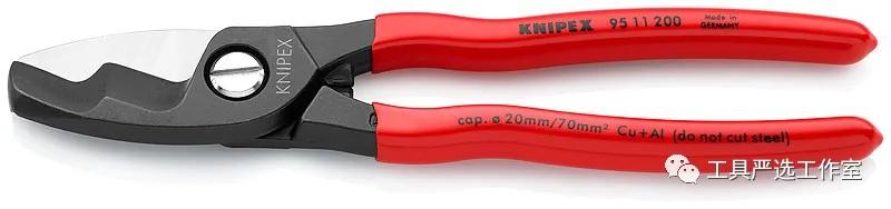 寰峰浗閽冲瓙鍜屾棩鏈挸瀛愬摢涓ソ,寰峰浗涓浗宸ュ叿瀵规瘮