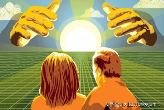 如何治愈一个自闭症的孩子,孤独症自闭症最佳治疗