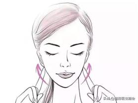 好看的下巴有哪些,好看的下巴