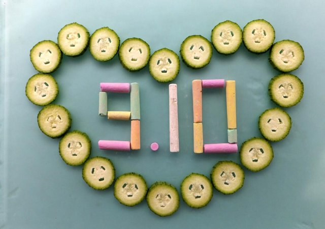 教师节到了送男老师什么礼物最好,教师节送什么礼物实惠又不贵