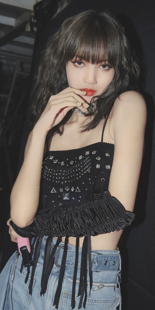 澳洲野玫瑰人间香奈儿人间水蜜桃 (澳洲野玫瑰人间四月天)