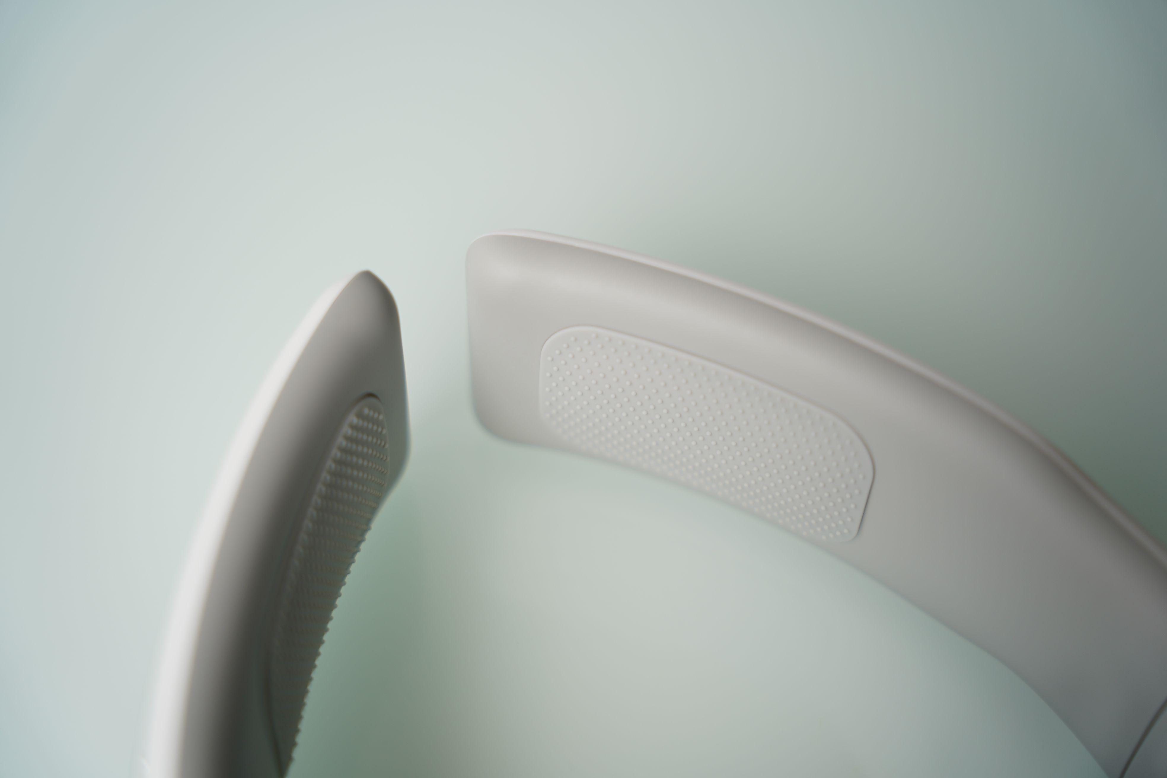 不同价位的按摩仪有什么区别,不同品牌斜方肌按摩仪测评