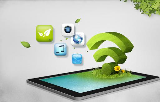 无线ap的故障,无线ap网络不稳定原因